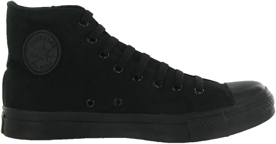 Converse mens High Top,sneakers