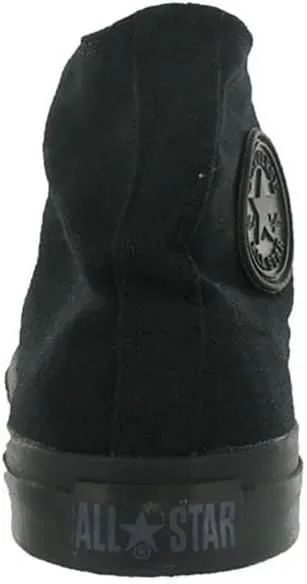 Converse mens High Top,sneakers