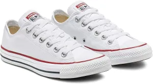 Converse Women's Low-Top