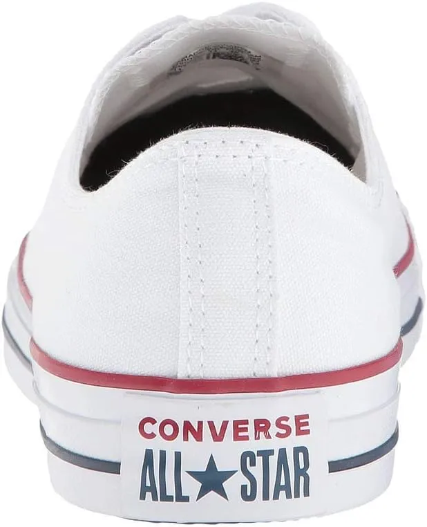 Converse Women's Low-Top
