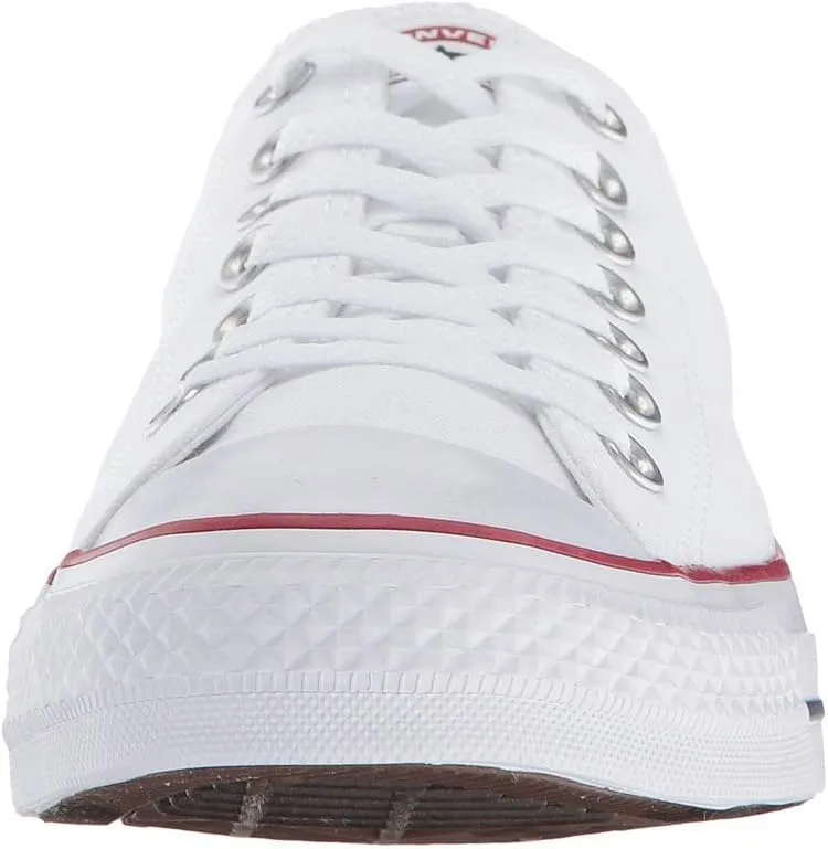 Converse Women's Low-Top