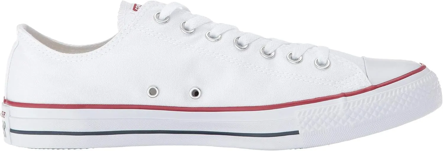 Converse Women's Low-Top