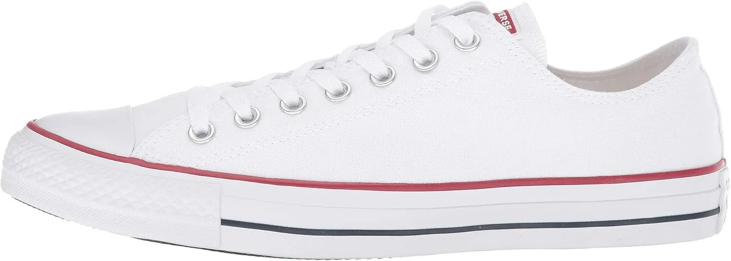 Converse Women's Low-Top