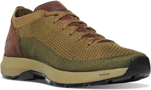 Danner Men's Jack III 6" Lifestyle Boot