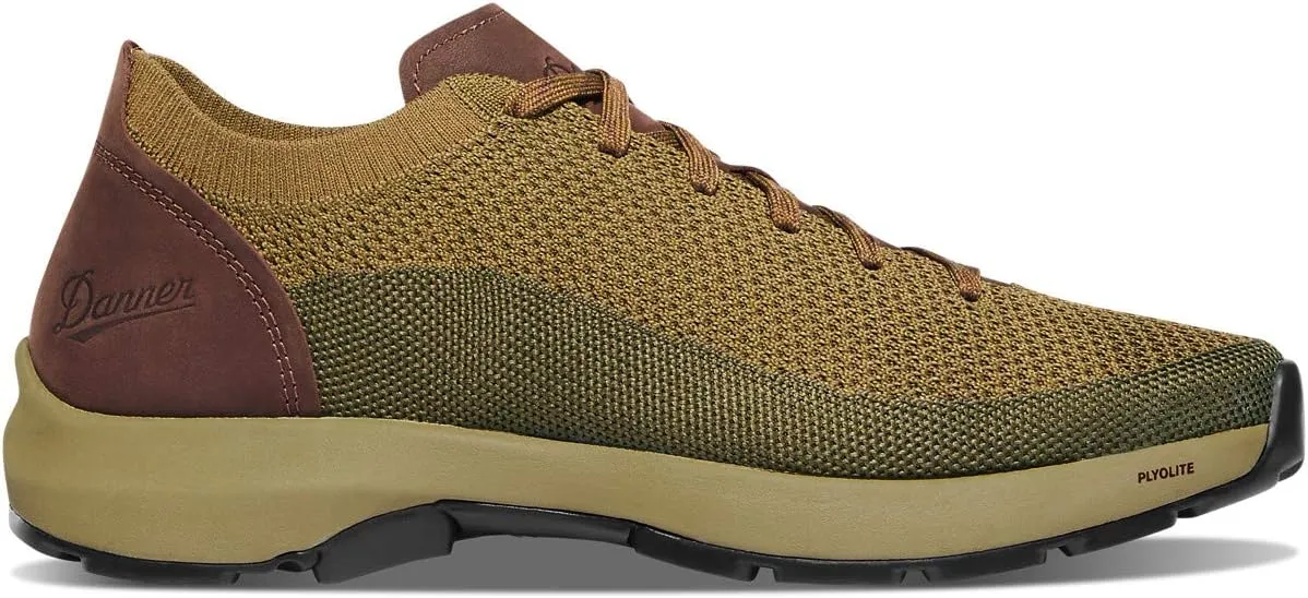 Danner Men's Jack III 6" Lifestyle Boot