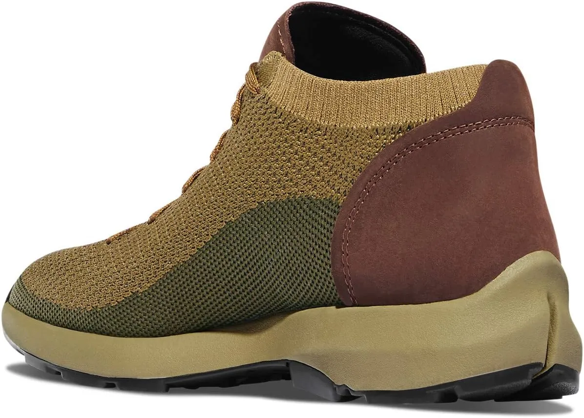 Danner Men's Jack III 6" Lifestyle Boot
