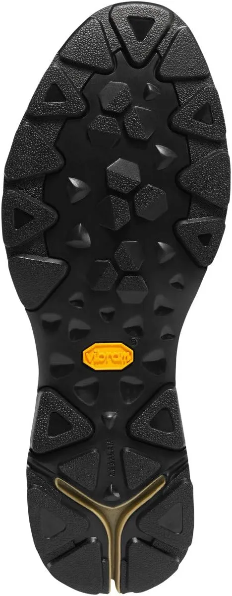 Danner Men's Jack III 6" Lifestyle Boot