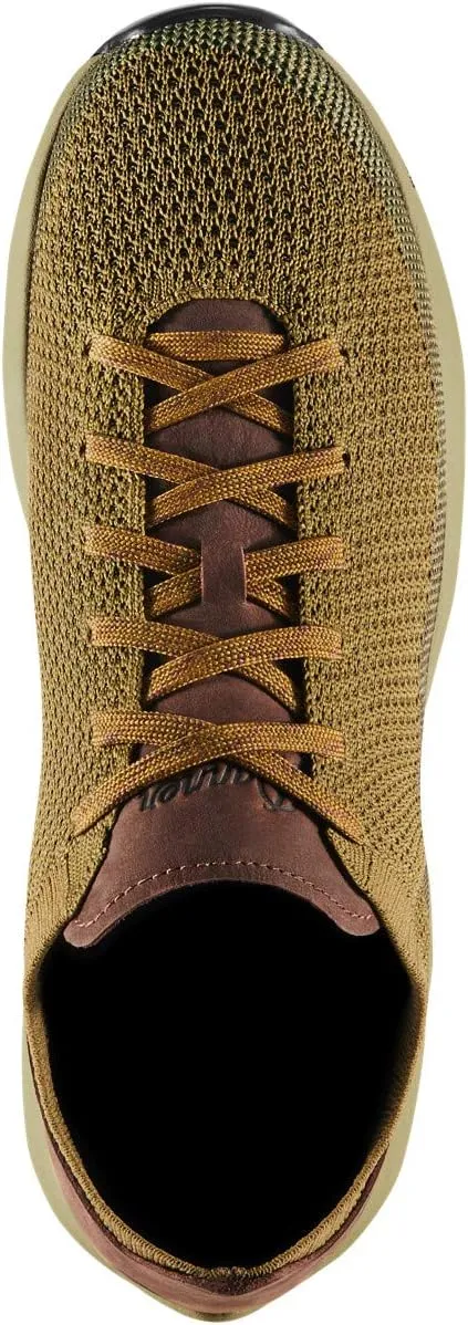 Danner Men's Jack III 6" Lifestyle Boot