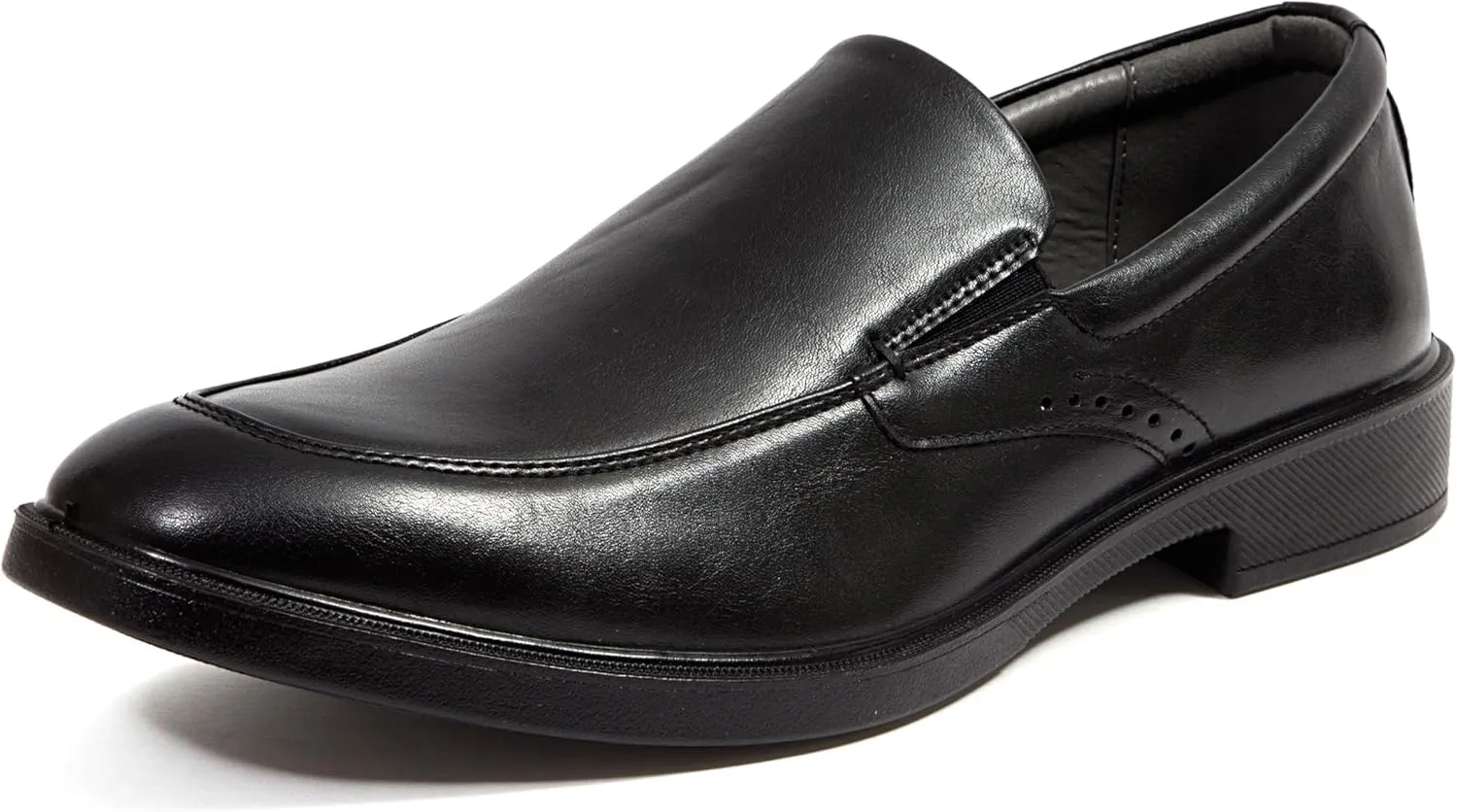 Deer Stags Men's Refine Loafer