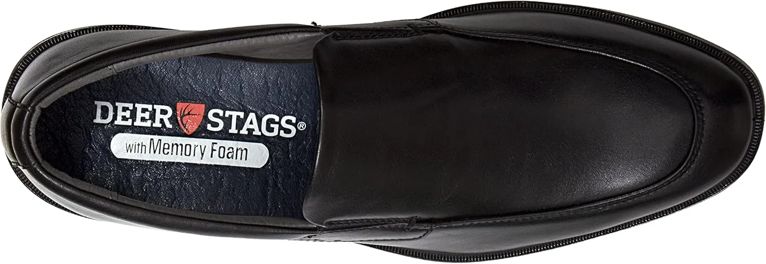 Deer Stags Men's Refine Loafer