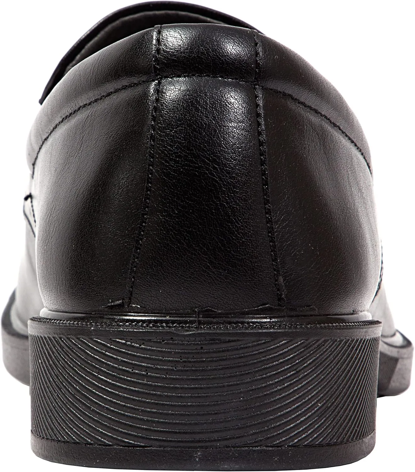 Deer Stags Men's Refine Loafer