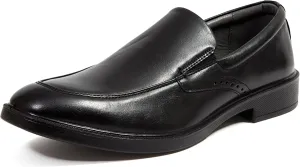 Deer Stags Men's Refine Loafer