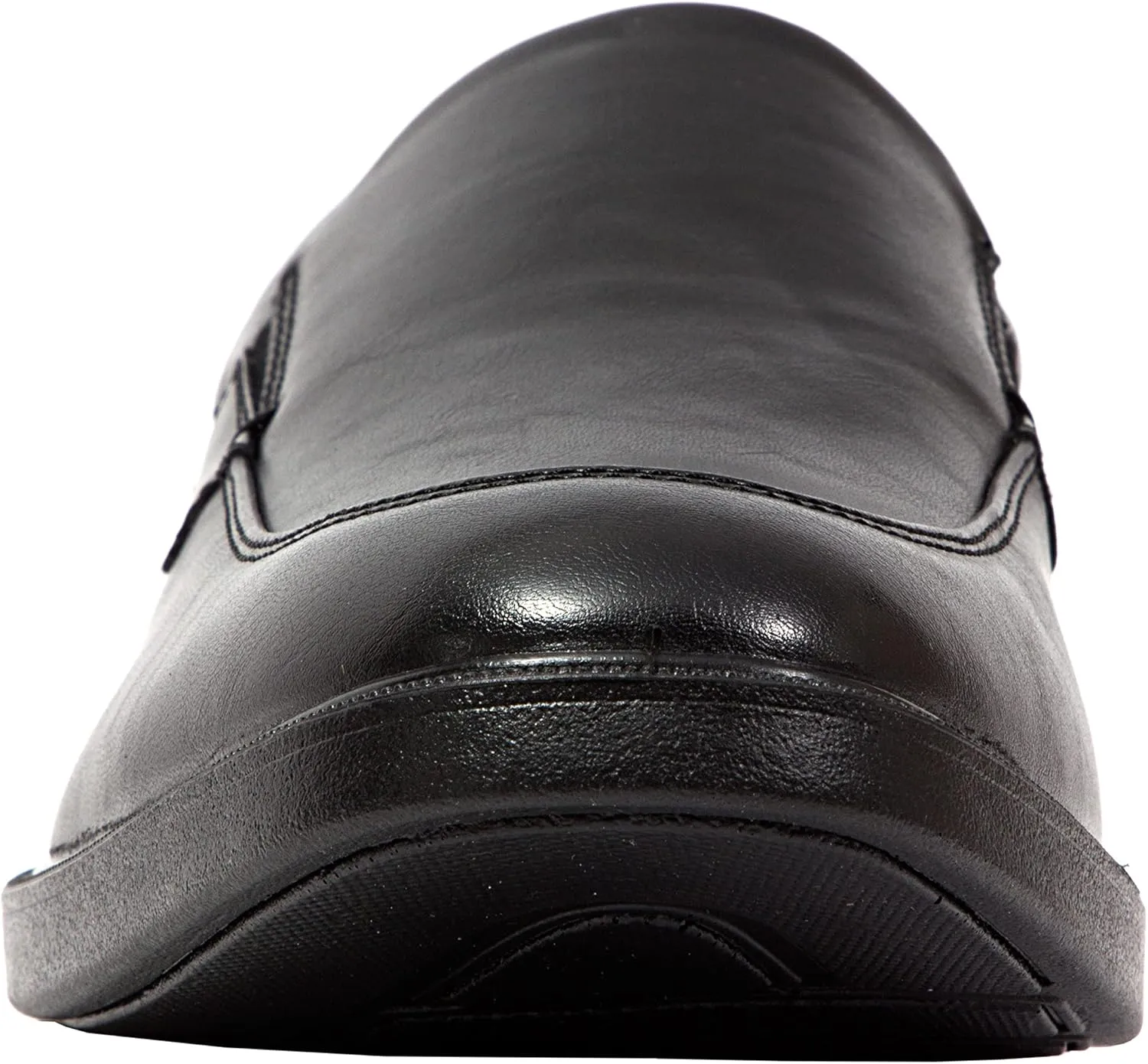 Deer Stags Men's Refine Loafer