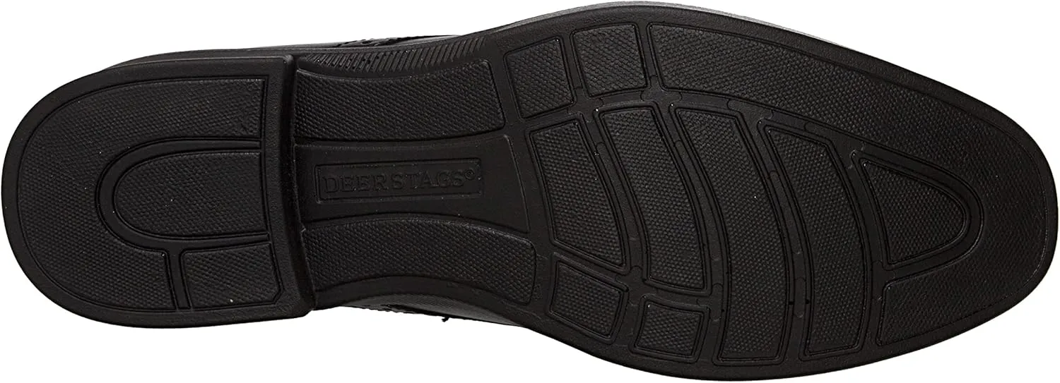 Deer Stags Men's Refine Loafer