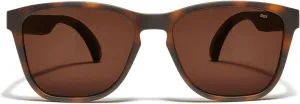 Distil Union Folly MagLock Seafarer Polarized Sunglasses | Lightweight, Flexible and Secure