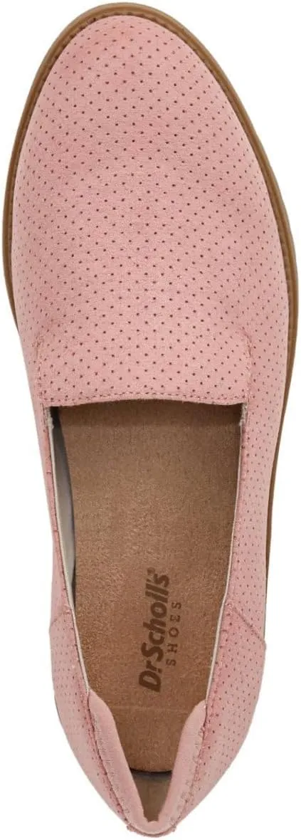 Dr. Scholl's Women's Jetset Loafer