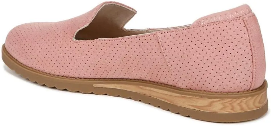 Dr. Scholl's Women's Jetset Loafer