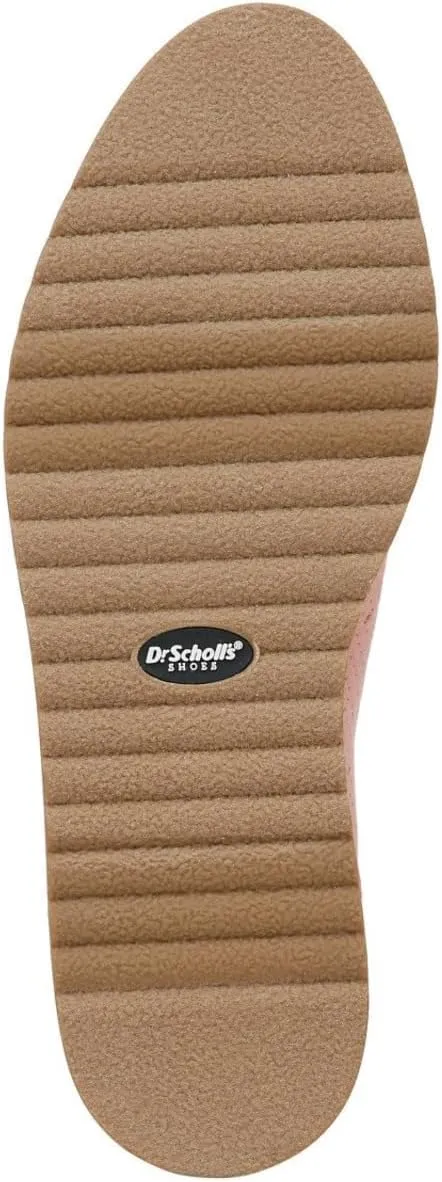 Dr. Scholl's Women's Jetset Loafer