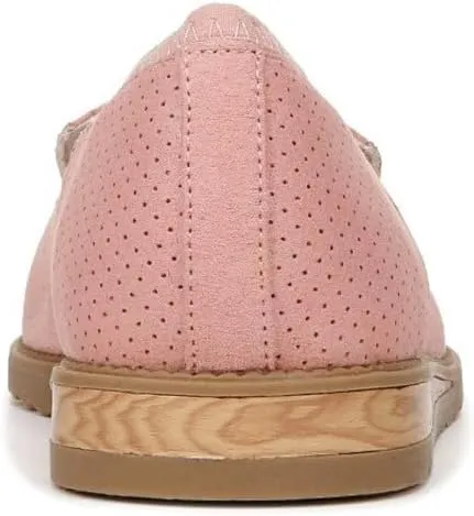 Dr. Scholl's Women's Jetset Loafer