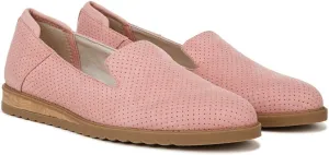 Dr. Scholl's Women's Jetset Loafer