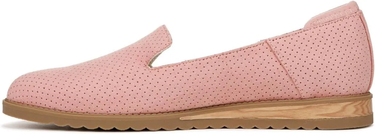 Dr. Scholl's Women's Jetset Loafer