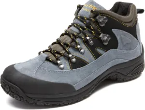 Dunham Men's Cloud Waterproof Boot Backpacking