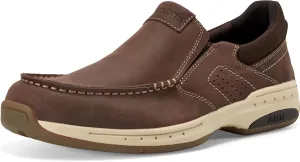 Dunham Men's Waves Loafer
