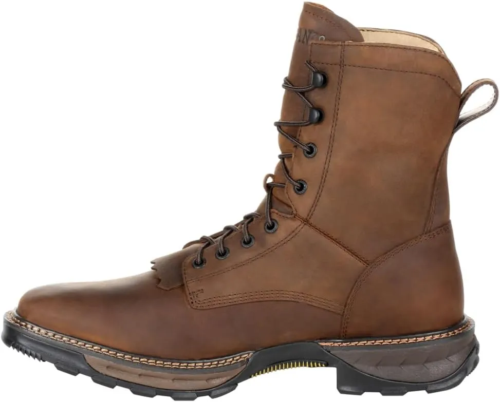 Durango Men's Maverick Xp Western Boot