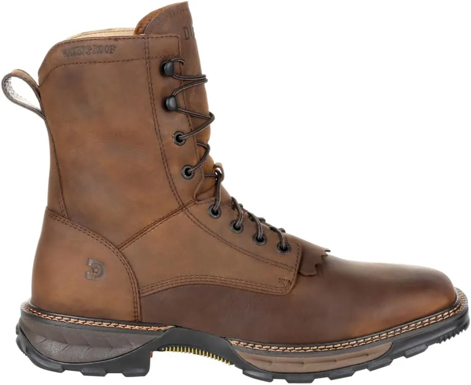 Durango Men's Maverick Xp Western Boot
