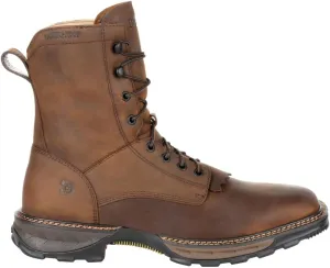 Durango Men's Maverick Xp Western Boot