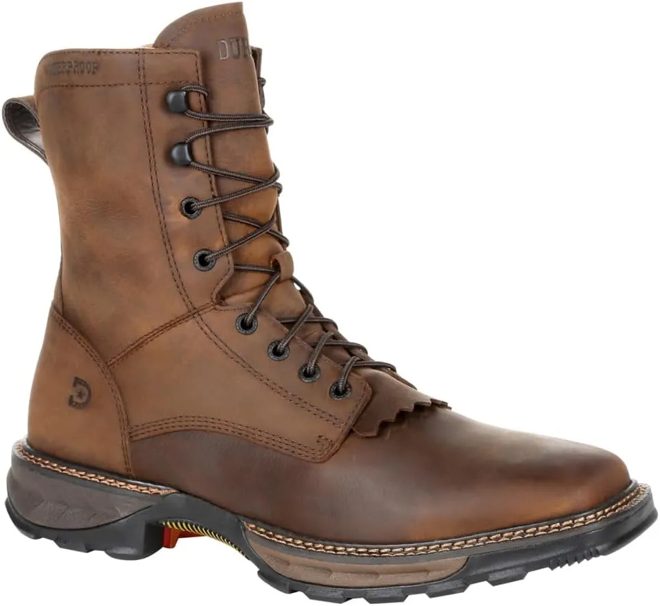 Durango Men's Maverick Xp Western Boot