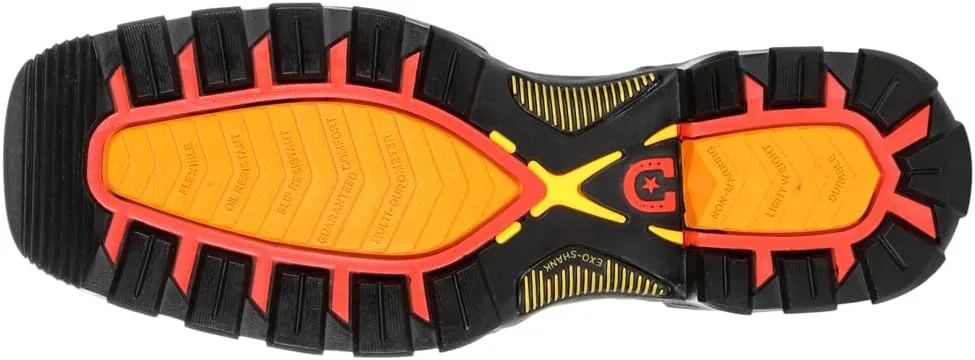 Durango Men's Maverick Xp Western Boot