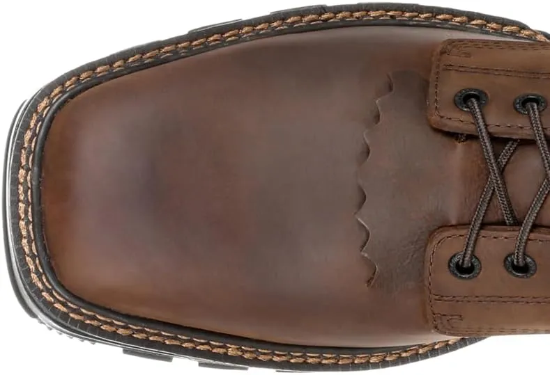 Durango Men's Maverick Xp Western Boot