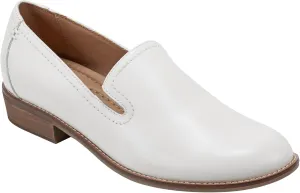 Earth Footwear Women's, EDNA Casual, Beige 150, 9.5 W