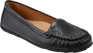 Earth Women's Carmen Loafer Flat
