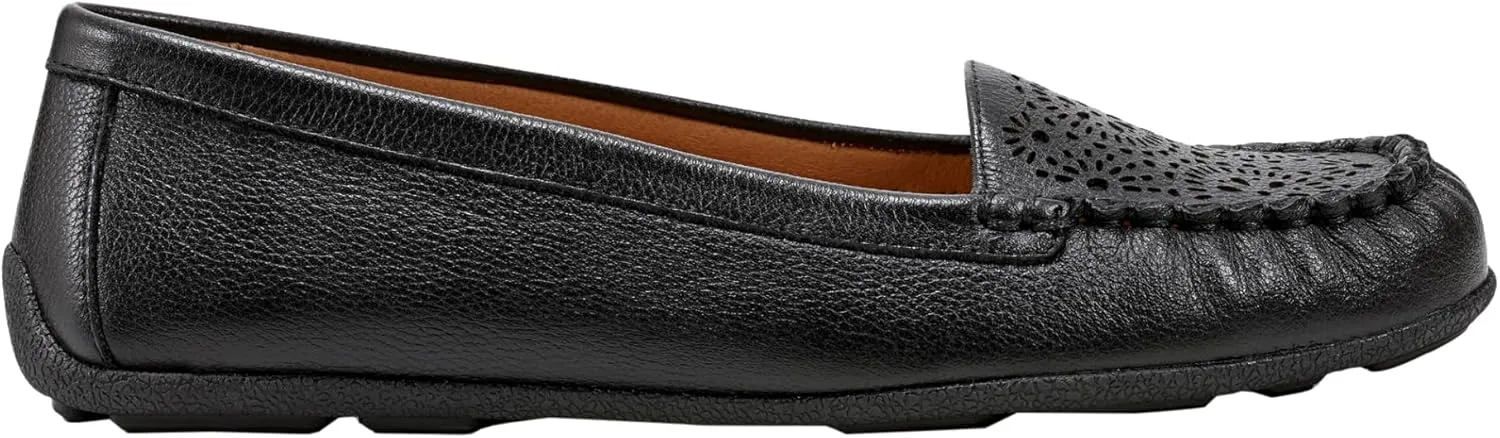 Earth Women's Carmen Loafer Flat