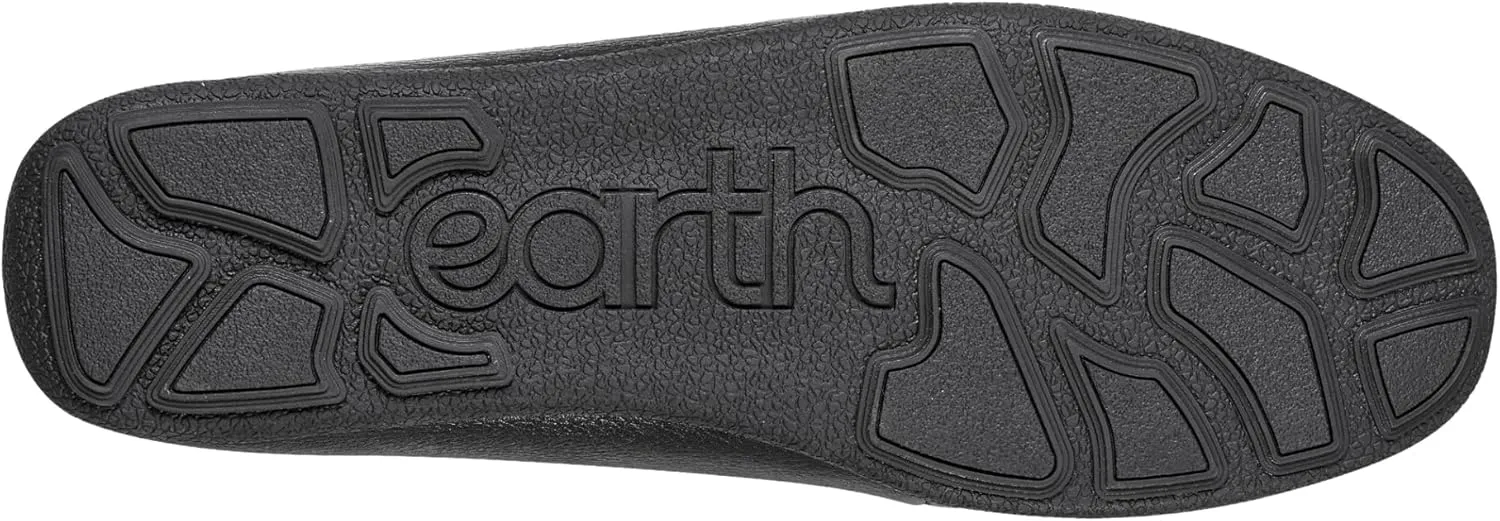 Earth Women's Carmen Loafer Flat