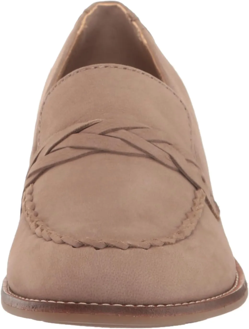Earth Women's Edie Loafer