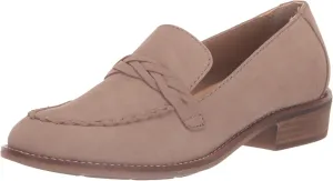 Earth Women's Edie Loafer