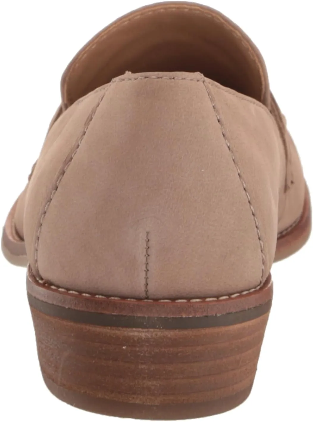Earth Women's Edie Loafer