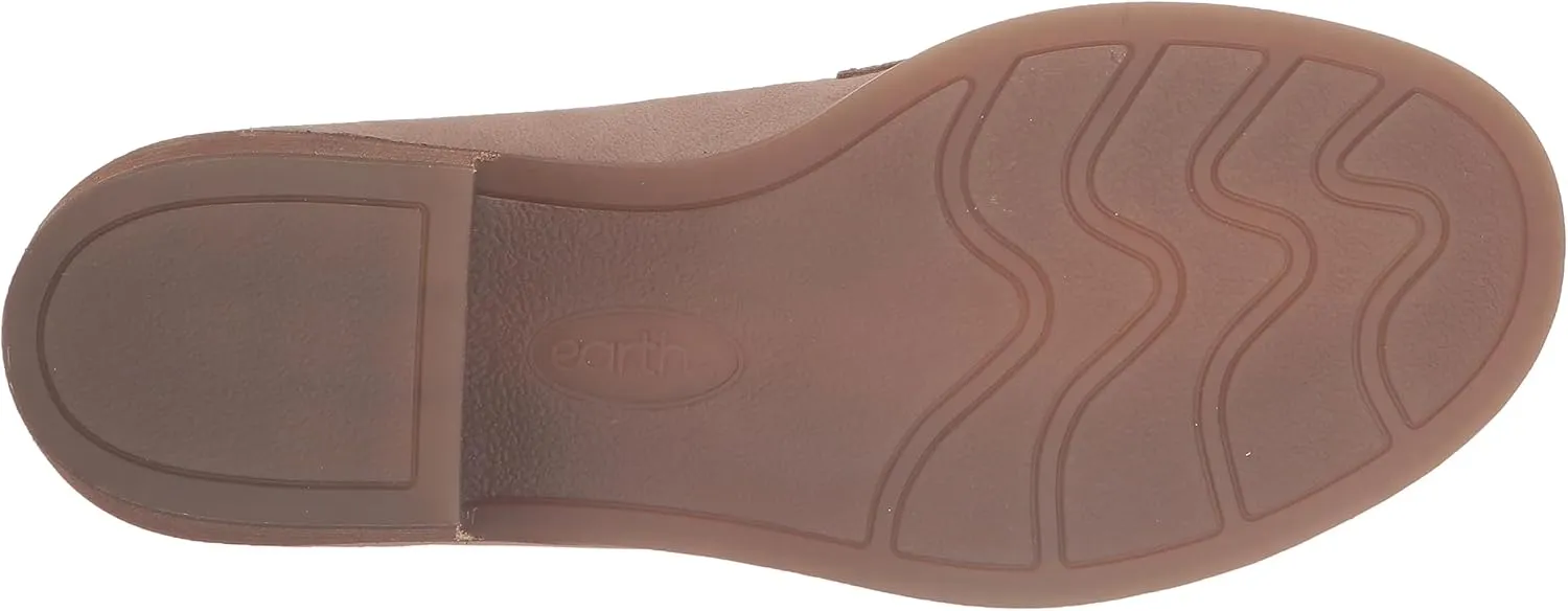 Earth Women's Edie Loafer