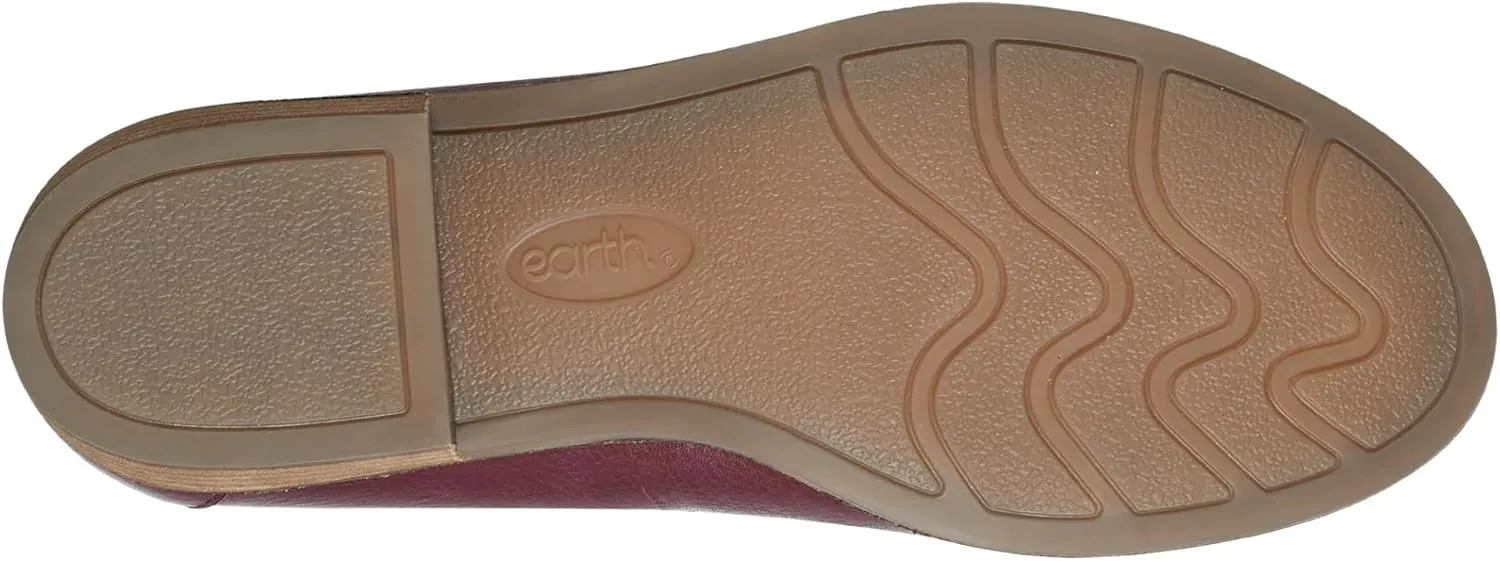 Earth Women's Edna Loafer
