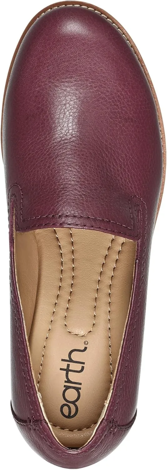 Earth Women's Edna Loafer
