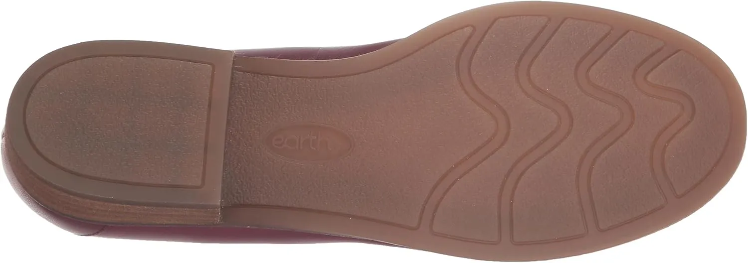 Earth Women's Edna Loafer