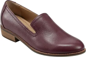 Earth Women's Edna Loafer