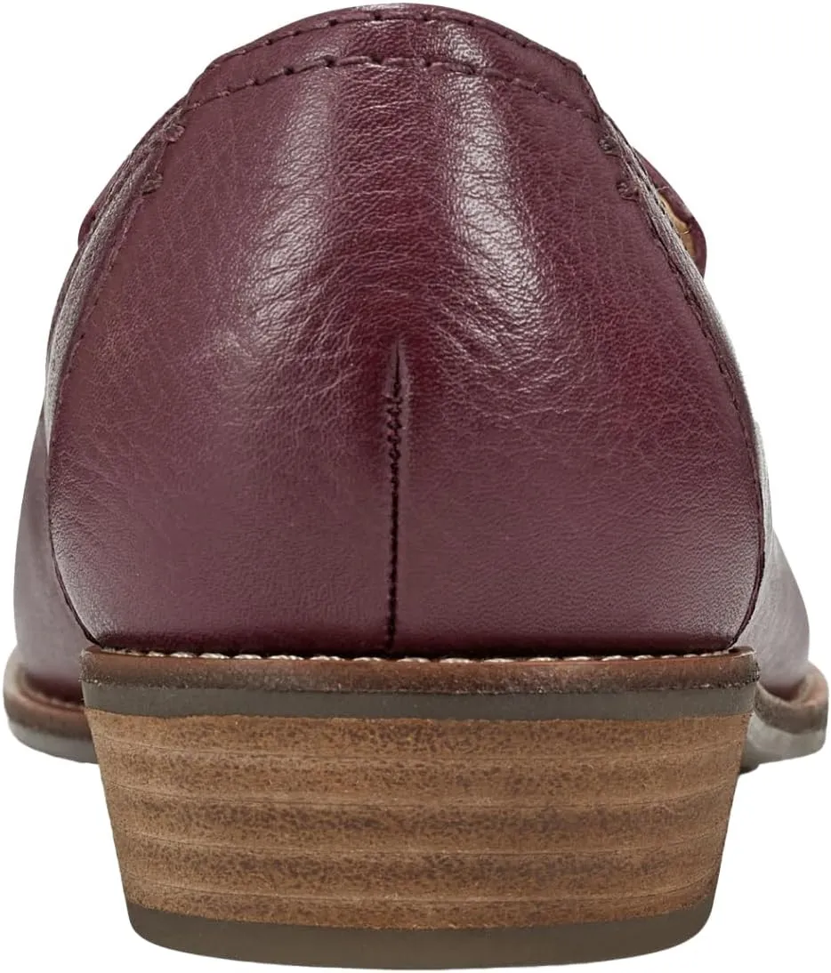 Earth Women's Edna Loafer