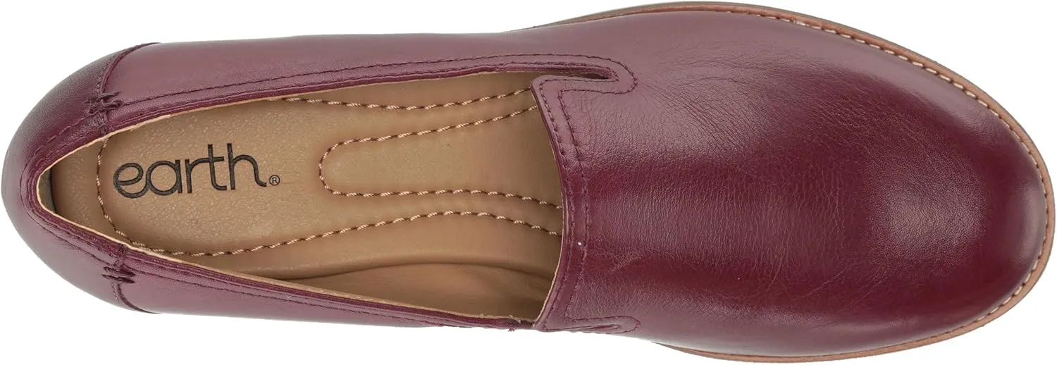 Earth Women's Edna Loafer