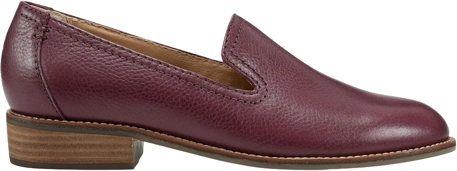 Earth Women's Edna Loafer