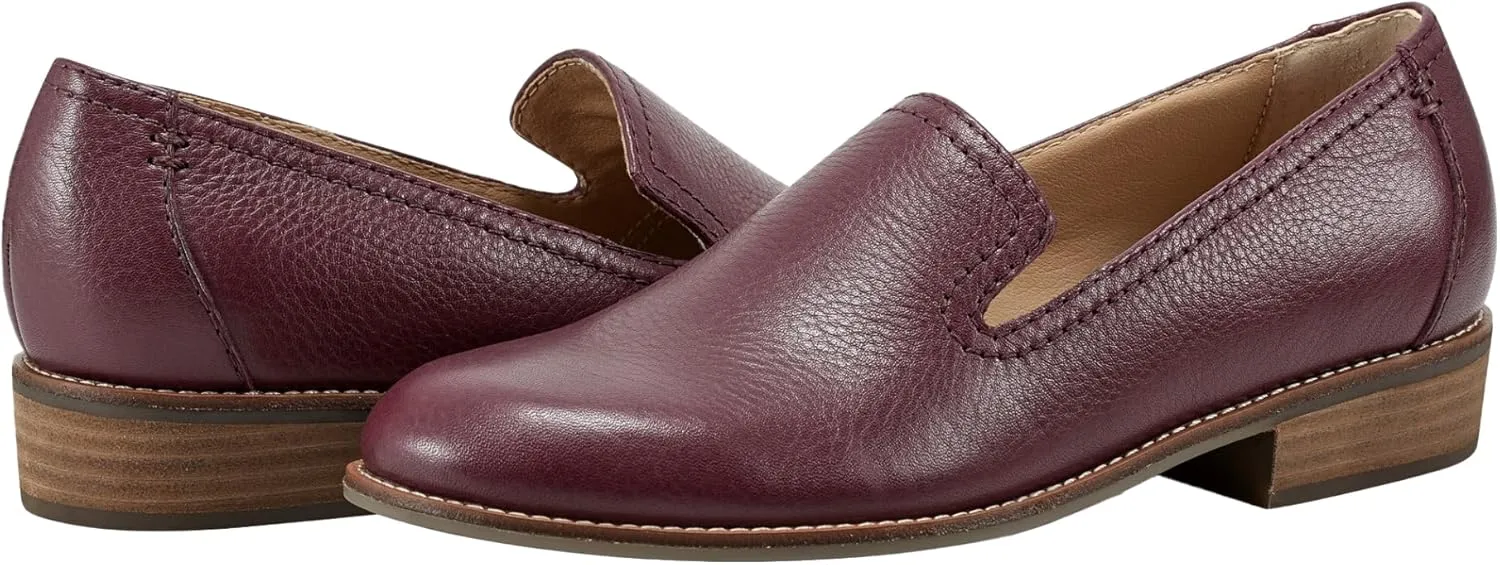 Earth Women's Edna Loafer
