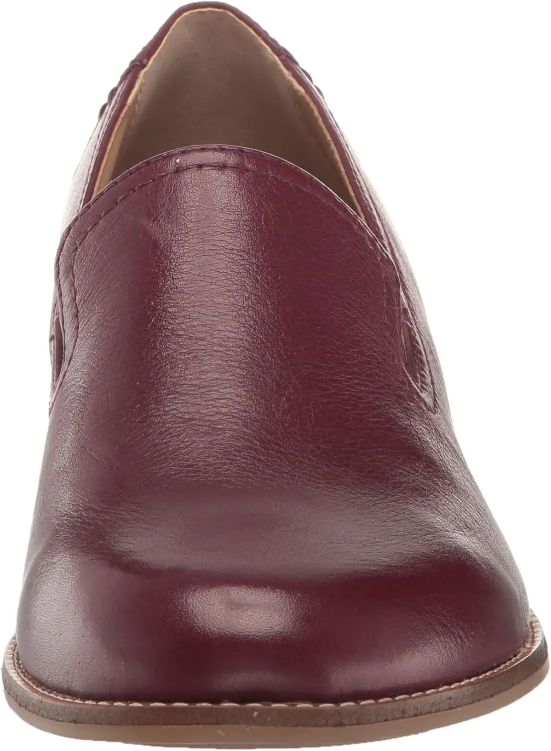 Earth Women's Edna Loafer